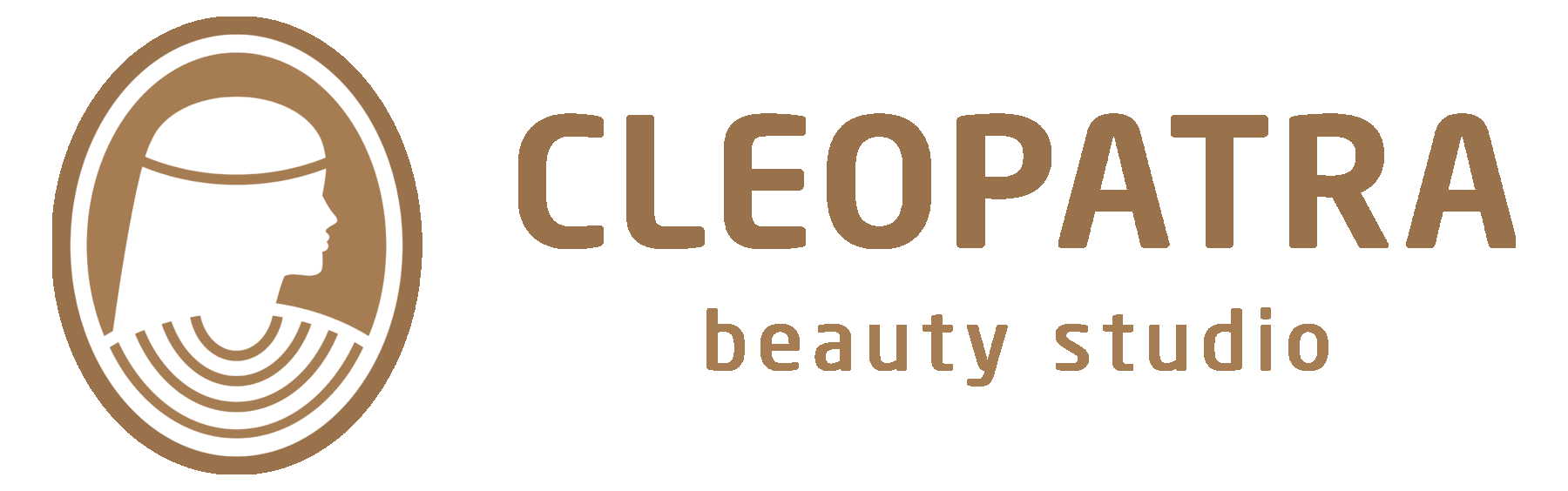 Cleopatra Studio Banner